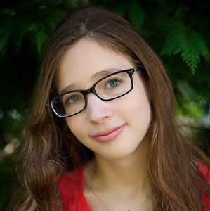 Meet your Posher, Dara